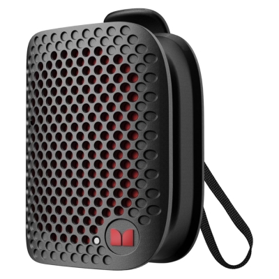 Аудио Колонка Monster M3 Черный (Аудио Колонка Monster M3 Черный)