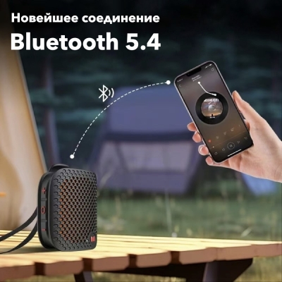 Аудио Колонка Monster M3 Черный (Аудио Колонка Monster M3 Черный)