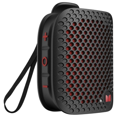 Аудио Колонка Monster M3 Черный (Аудио Колонка Monster M3 Черный)