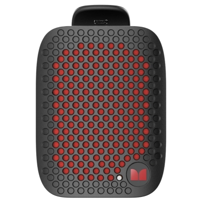 Аудио Колонка Monster M3 Черный (Аудио Колонка Monster M3 Черный)